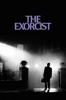 The Exorcist (1973) BluRay Dual Audio [Hindi ORG. + English] Full Movie 480p | 720p | 1080p