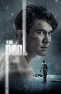 The Pool (2018) BluRay Multi Audio [Hindi ORG. + Thai + Tamil + Telugu + Kannada] 480p [650MB] | 720p [1.1GB] | 1080p [2.6GB]