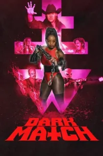 Dark Match (2024) WEB-DL {English With Subtitles} Full Movie 480p [300MB] | 720p [750MB] | 1080p [1.8GB]