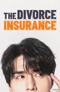 The Divorce Insurance (2025) Season 1 Complete Dual Audio [Hindi ORG. + Korean] Amazon Prime WEB Series 480p | 720p | 1080p WEB-DL