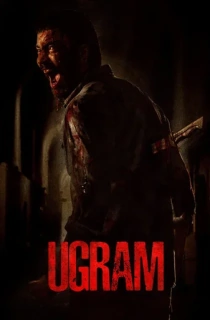 Ugram (2023) UNCUT AMZN WEB-DL Dual Audio [Hindi ORG – Telugu] Full Movie 480p [500MB] | 720p [1.4GB] | 1080p [3GB] | 2160p 4K [4GB]