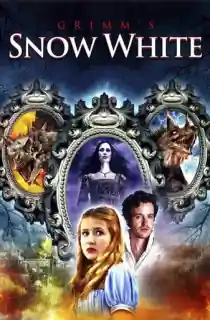 Grimm’s Snow White (2012) Dual Audio {Hindi-English} 480p [300MB] | 720p [800MB] | 1080p [2GB]