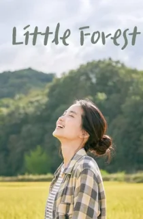 Little Forest (2018) {Korean With Subtitles} 480p [300MB] || 720p [835MB] || 1080p [2GB]