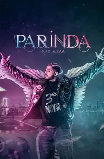 Parinda Paar Geyaa (2023) Punjabi Movie CHTV WEB-DL 480p [500MB] | 720p [1.4GB] | 1080p [3.5GB]