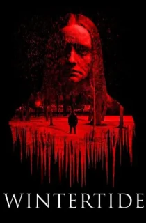 Wintertide (2023) Dual Audio [Hindi ORG. + English] AMZN WeB-DL 480p [300MB] | 720p [1.1GB] | 1080p [2.5GB]