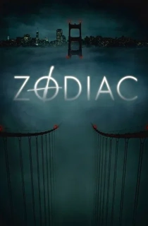 Zodiac (2007) DC BluRay Dual Audio [Hindi ORG. + English] Full Movie 480p [400MB] | 720p [1.3GB] | 1080p [3.3GB]