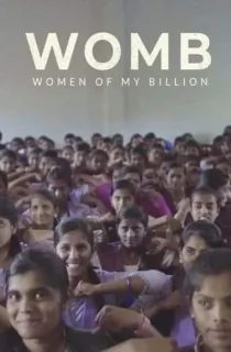 Women of My Billion (2024) Hindi Full Movie WEB-DL 480p [300MB] | 720p [900MB] | 1080p [1.8GB]