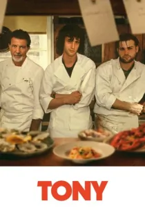 Tony (2026) WEB-DL [English With Subtitles] Full Movie 480p | 720p | 1080p | 2160p 4K