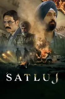 Satluj (2026) WEB-DL Hindi Full Movie 480p | 720p | 1080p | 2160p 4K