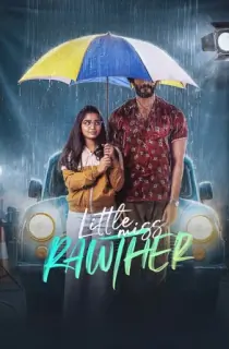 Little Miss Rawther (2023) Tamil Full Movie WEB-DL 480p [400MB] | 720p [1.4GB] | 1080p [2.4GB]