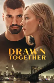 Drawn Together – Amazon Prime (2026) WEB-DL [Hindi ORG. + Multi Audio] Full Movie 480p | 720p | 1080p | 2160p 4K
