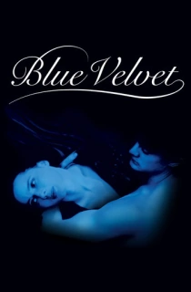 Blue Velvet (1986) BluRay Dual Audio [Hindi ORG. + English] Full Movie 480p [400MB] | 720p [1GB] | 1080p [2.4GB]