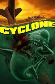 Cyclone (1978) Dual Audio {Hindi-English} 480p [400MB] | 720p [1.2GB]