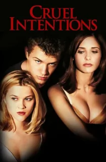 [18+] Cruel Intentions (1999) BluRay Dual Audio [Hindi ORG. + English] Full Movie 480p | 720p | 1080p