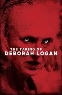The Taking of Deborah Logan (2014) BluRay {English With Subtitles} Full Movie 480p [300MB] | 720p [750MB] | 1080p [2GB]