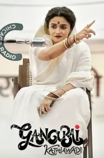 Gangubai Kathiawadi (2022) WEB-DL Dual Audio [Hindi + Telugu] Full Movie 480p [500MB] | 720p [1.9GB] | 1080p [3.5GB] | 2160p 4K [9.2GB]