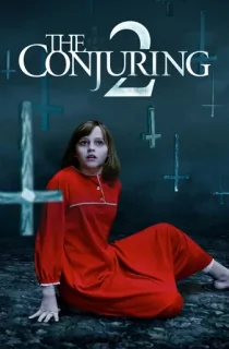 The Conjuring 2 (2016) BluRay Multi Audio [Hindi ORG. + English + Tamil + Telugu] Full Movie 480p [600MB] | 720p [1.5GB] | 1080p [2.6GB]