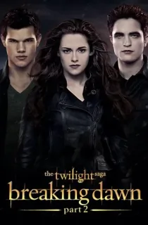 The Twilight Saga: Breaking Dawn – Part 2 (2012) Dual Audio {Hindi-English} 480p [350MB] | 720p [950MB] | 1080p [3.7GB]