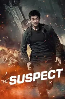 The Suspect (2013) Dual Audio [Hindi + English] WeB-DL 480p [350MB] | 720p [1GB]