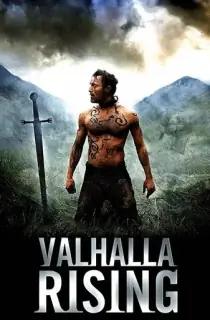 Valhalla Rising (2009) BluRay [English With Subtitles] Full Movie 480p | 720p | 1080p