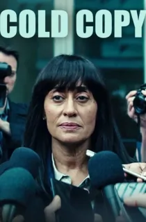 Cold Copy (2023) WEB-DL {English With Subtitles} Full Movie 480p [280MB] | 720p [770MB] | 1080p [1.8GB]