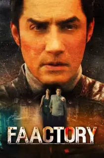 Faactory (2021) Hindi Full Movie 480p [300MB] | 720p [800MB] | 1080p [1.8GB]