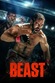 Beast (2026) BluRay Multi Audio [Hindi ORG. + English + Tamil + Telugu] Full Movie 480p | 720p | 1080p | 2160p 4K