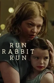 Run Rabbit Run (2023) {English With Subtitles} Web-DL 480p [300MB] || 720p [815MB] || 1080p [2GB]
