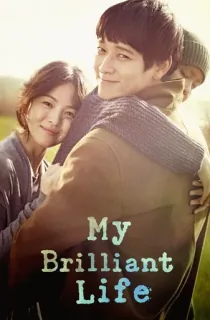 My Brilliant Life (2014) WEB-DL Multi Audio [Hindi ORG. + Korean + Tamil + Telugu] 480p [550MB] | 720p [1.1GB] | 1080p [2.4GB]