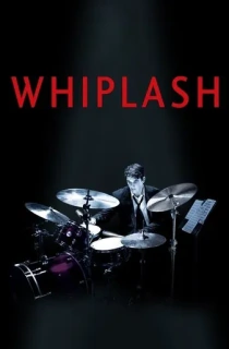 Whiplash (2014) {English With Subtitles} BluRay 480p [400MB] || 720p [850MB] || 1080p [1.6GB]