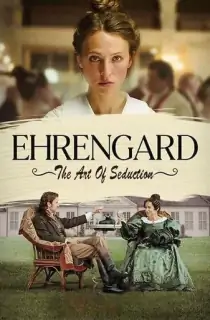 Ehrengard: The Art of Seduction – Netflix Original (2023) WEB-DL Dual-Audio {Hindi-English} 480p [350MB] | 720p [950MB] | 1080p [2.2GB]