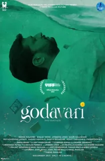 Godavari (2021) WEB-DL Marathi Full Movie 480p | 720p | 1080p