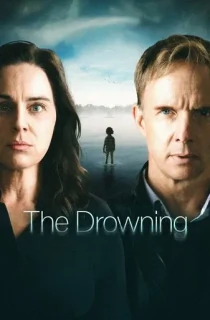 The Drowning Season 1 (English with Subtitles) WeB-DL 720p [370MB] || 1080p [1.2GB]