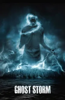 Ghost Storm (2011) WEB-DL Dual Audio [Hindi ORG. + English] Full Movie 480p [300MB] | 720p [800MB] | 1080p [1.8GB]