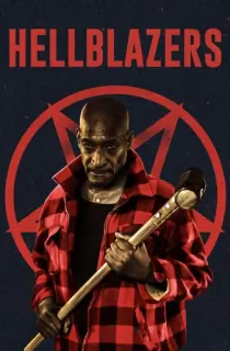 Hellblazers (2022) WEB-DL {English With Subtitles} Full Movie 480p [250MB] | 720p [700MB] | 1080p [1.7GB]