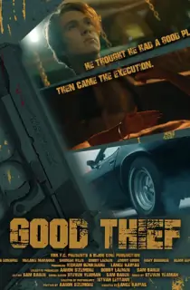 Gold Thief (Bangaru Bullodu) (2021) Dual Audio [Hindi ORG + Telugu] Full Movie WEB-DL 480p [450MB] | 720p [1.3GB] | 1080p [2.3GB]