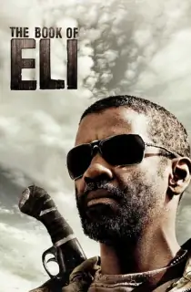The Book of Eli (2010) BluRay Dual Audio [Hindi ORG. + English] Full Movie 480p | 720p | 1080p