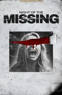 Night of the Missing (2023) {English with Subtitles} Full Movie WEB-DL 480p [220MB] | 720p [600MB] | 1080p [1.3GB]
