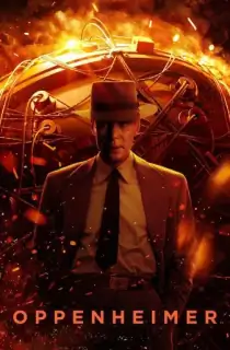 Oppenheimer (2023) BluRay Multi Audio [Hindi ORG. + English + Tamil + Kannada] Full Movie 480p [700MB] | 720p [2.1GB] | 1080p [3.8GB] | 2160p 4k SDR [8.5GB]