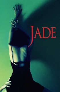 Jade (1995) BluRay {English With Subtitles} Full Movie 480p [400MB] | 720p [800MB]
