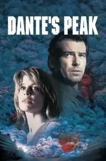 Dante’s Peak (1997) BluRay Dual Audio [Hindi ORG. + English] Full Movie 480p | 720p | 1080p