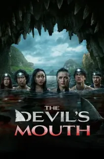 The Devil’s Mouth – Amazon Prime (2026) WEB-DL [Hindi ORG. + Multi Audio] Full Movie 480p | 720p | 1080p | 2160p 4K