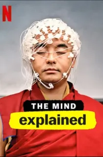The Mind, Explained (Seasons 1-2) [English With Subtitles] Complete WEB-Series 720p | 1080p WEB-DL