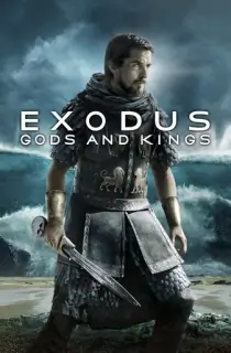 Exodus: Gods and Kings (2014) BluRay Dual Audio [Hindi ORG. + English] Full Movie 480p | 720p | 1080p | 2160p 4K