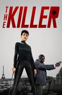 The Killer (2024) WEB-DL Dual Audio [Hindi ORG. + English] Full Movie 480p [550MB] | 720p [1.3GB] | 1080p [2.3GB]