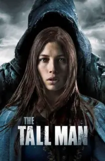The Tall Man (2012) BluRay Dual Audio [Hindi ORG. + English] Full Movie 480p [350MB] | 720p [1GB] | 1080p [2.1GB]
