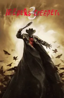 Jeepers Creepers 3 (2017) BluRay Dual Audio {Hindi ORG 2.0 – English} 480p [350MB] | 720p [920MB] | 1080p [2.2GB]