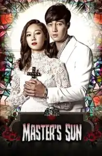 The Master’s Sun (2013) Season 1 [S01E24 ADDED] Hindi ORG Dubbed 480p | 720p WEB-DL