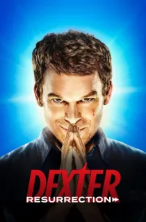 Dexter: Resurrection (2025) Season 1 Complete English With Subtitles WEB Series 720p | 1080p WEB-DL