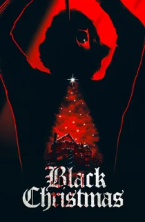Black Christmas (1974) (English with Subtitle) Bluray 480p [295MB] || 720p [795MB] || 1080p [1.9GB]